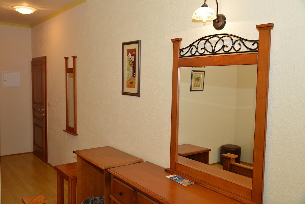 Hotel Venezia Imotski Luaran gambar