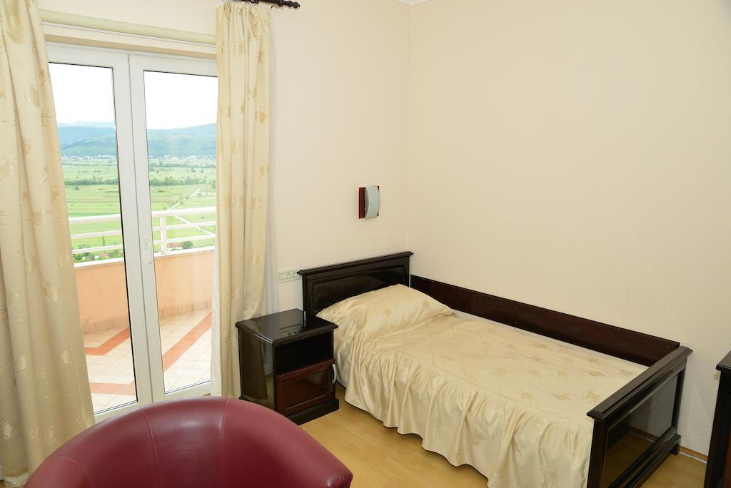 Hotel Venezia Imotski Bilik gambar