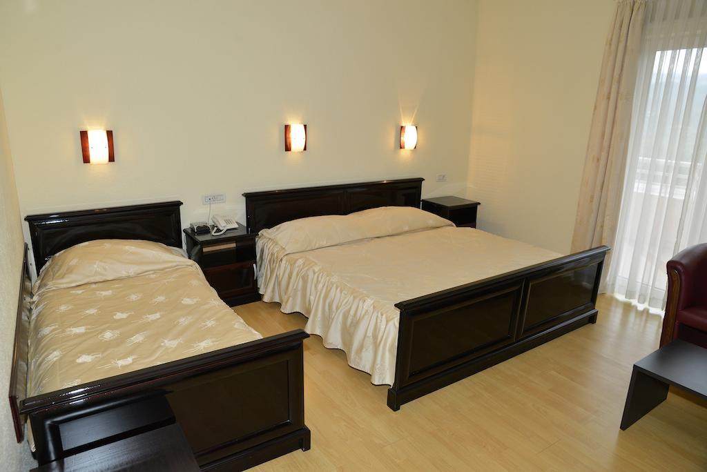 Hotel Venezia Imotski Bilik gambar